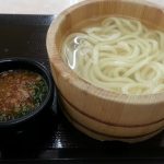 丸亀製麺